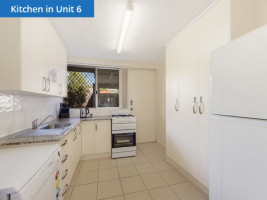 Kitchen-in-Unit-6-3-Bedroom-Unit