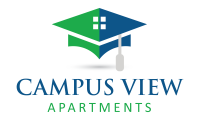 Campus View Apartments